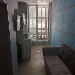 check availability